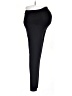 Motherhood Black Active Pants Size L - photo 4