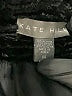Kate Hill Black Jacket Size 14 - photo 6