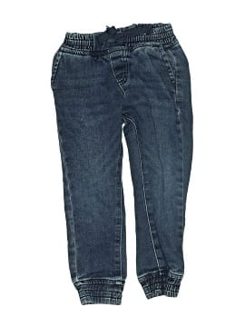 Joe's Jeans Jeans