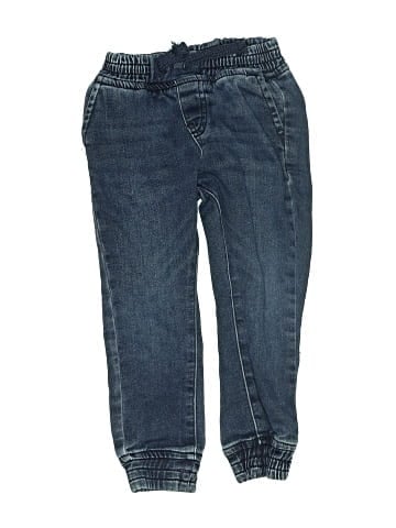 Joe's Jeans Jeans (view 1)