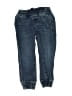Joe's Jeans Blue Jeans Size 3T - photo 1