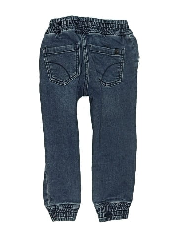 Joe's Jeans Jeans (view 2)