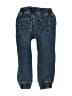 Joe's Jeans Blue Jeans Size 3T - photo 2