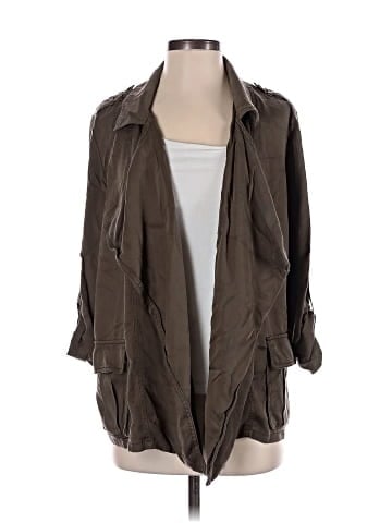 Pimkie Trenchcoat (view 1)