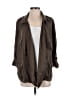 Pimkie Brown Trenchcoat Size S - photo 1