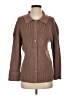 Lillusory Brown Cardigan Size S - photo 1