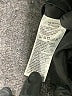 Banana Republic Factory Store 100% Polyester Black Jacket Size XS - photo 4