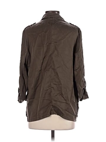 Pimkie Trenchcoat (view 2)