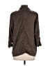 Pimkie Brown Trenchcoat Size S - photo 2
