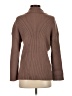 Lillusory Brown Cardigan Size S - photo 2