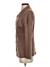 Lillusory Brown Cardigan Size S - photo 5