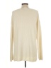 Vince. Ivory Pullover Sweater Size L - photo 2