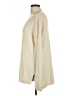 Vince. Ivory Pullover Sweater Size L - photo 5