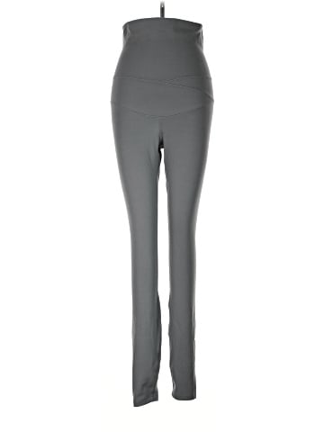 Nike Active Pants (view 1)