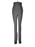 Nike Gray Active Pants Size M (tall) - photo 1