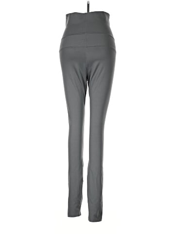 Nike Active Pants (view 2)