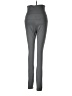 Nike Gray Active Pants Size M (tall) - photo 2
