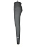 Nike Gray Active Pants Size M (tall) - photo 5