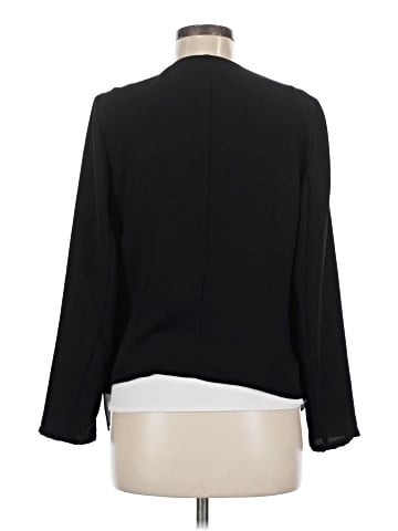 Mossimo Blazer (view 2)