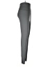 Nike Gray Active Pants Size M (tall) - photo 4