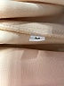 Unbranded Tan Sweatshirt Size M - photo 7