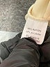 Unbranded Tan Sweatshirt Size M - photo 8