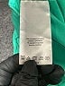 C. Wonder Solid Green Jumpsuit Size XS - photo 4