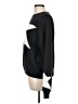 Unbranded 100% Acrylic Stars Black Pullover Sweater Size L - photo 5