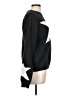 Unbranded 100% Acrylic Stars Black Pullover Sweater Size L - photo 4