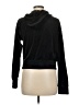No Boundaries Black Pullover Sweater Size M - photo 2