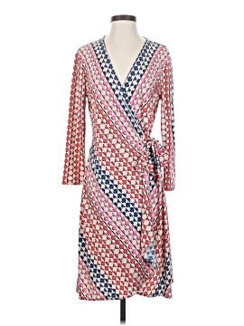 Bcbgmaxazria Casual Dress