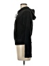 No Boundaries Black Pullover Sweater Size M - photo 5