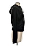 No Boundaries Black Pullover Sweater Size M - photo 4