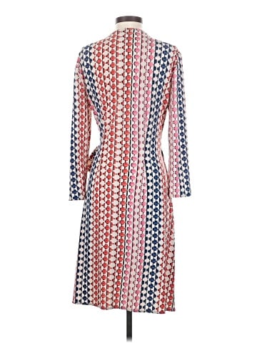 BCBGMAXAZRIA Casual Dress (view 2)