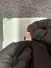 Unbranded Black Romper Size XL - photo 7