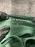 Carbon Green Tank Top Size S - photo 6