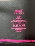 Bandier Black Active Pants Size S - photo 8