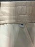 Unbranded Ivory Casual Pants Size M - photo 7