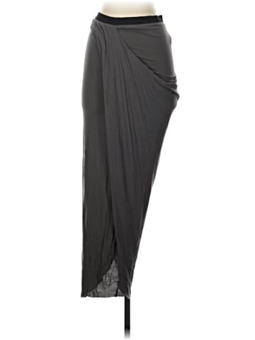 Charli Formal Skirt (view 1)