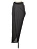 Charli Gray Formal Skirt Size S - photo 1