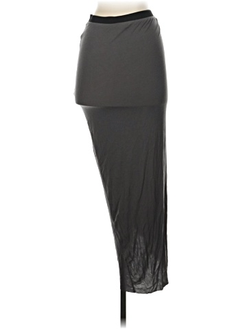 Charli Formal Skirt (view 2)