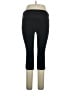 Under Armour Black Active Pants Size XL - photo 1