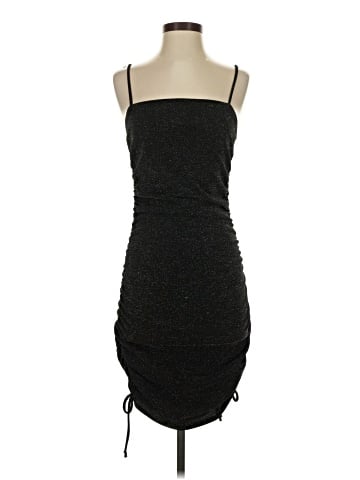 Assorted Brands Cocktail Dress (view 1)