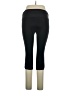 Under Armour Black Active Pants Size XL - photo 2