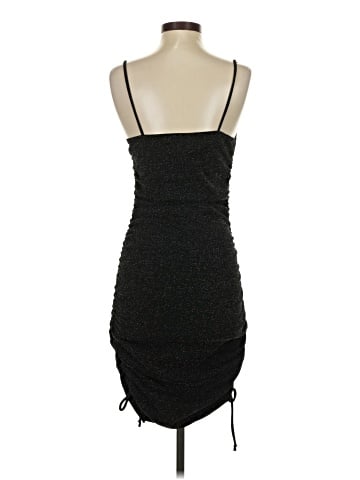 Assorted Brands Cocktail Dress (view 2)