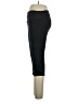 Under Armour Black Active Pants Size XL - photo 5