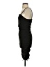 Assorted Brands Black Cocktail Dress Size S - photo 5