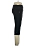 Under Armour Black Active Pants Size XL - photo 4
