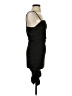 Assorted Brands Black Cocktail Dress Size S - photo 4