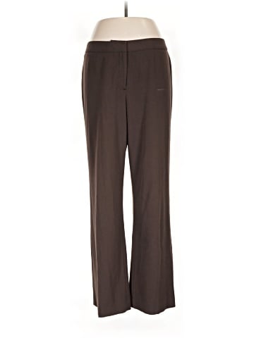 Style&Co Dress Pants (view 1)